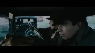Live By Night