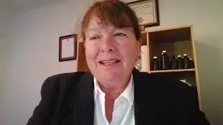 QXCI Biofeedback Health Assessment