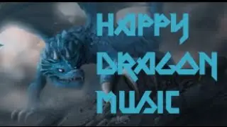 Happy Dragon Music