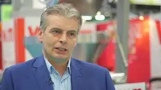 WFM Systems HD