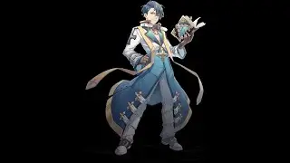 Book Type Priest , Full Support Priest, Izlude Island Server