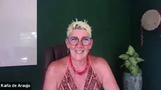 ACESSE A PROSPERIDADE