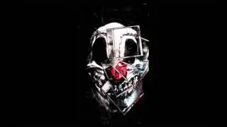 LUZCID   Impact ft  Messinian