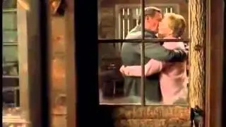 Julie Andrews - Tribute To A Lovely Lady