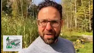 Island Pro Wrestling: Santino Marrella