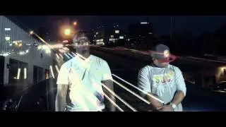 Problems Manny Sauce feat. Kay K SUC