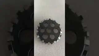 Convex profile wheel for granite:&Phi;125xT20R10x16/22.23H，contact Anne(Whatsapp: 8613606912633)