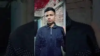 Secret of Wealthy men || Mohit Gupta Motivation #motivation#mohitguptaworld#mohitgupta#dreamtotarget