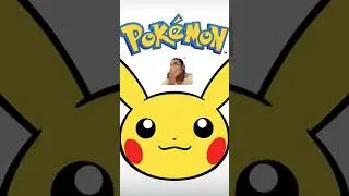 Bad News Pok&eacute;mon TV App is Is Shutting Down tomorrow #youtube #music #viral #trending #Pok&eacute;mon