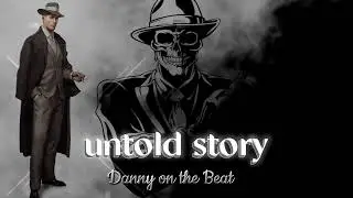 Untold Story &ndash; Real Life Freestyle Rap Beat | DB Studio | beat for rap