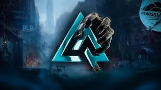 All promo codes you need to know in LIVE RUSSIA till date