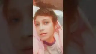 Wajah blasteran