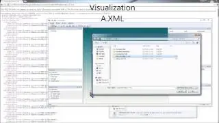 ISO 15926-based plant equipment lifecycle data integration platform: design phase