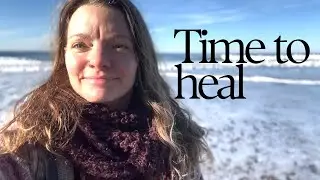 This ONE mindset shift will improve your health now.