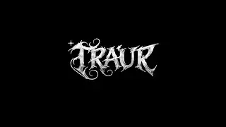 подрался на #tracerp