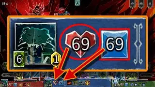 Every Exploit In Hellcard