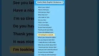 Speak English learning | Grammar | Verb | Tens | part 46 #shorts #english #study #usa #uk #europe