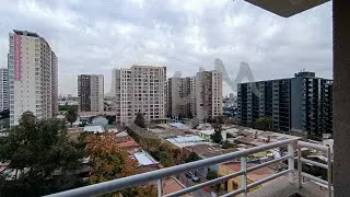 Capit&aacute;n Bynon 🆔 131368