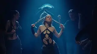 Complex Festival 2025 Trailer - Paul Kalkbrenner, Winson, Fantasm, Funk Tribu, Malugi & many more!