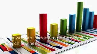 Webflow Website Design for Phoenix Businesses Crafting Performance Driven Digital Experiences