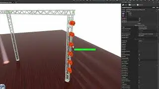 Vectorworks Spotlight 2025 