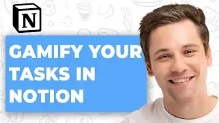 Как геймифицировать задачи по мышлению (ПРОСТОЕ РУКОВОДСТВО)