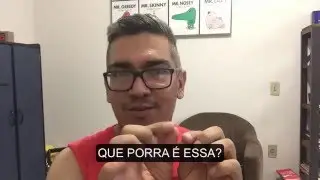 Top 10 Slang Words in Portuguese