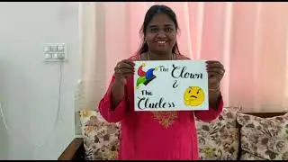 Quarantine Virtual fest - faculty tribute to students..