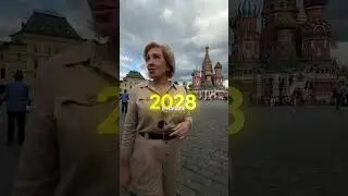 Куда ВЛОЖИТЬ 3 миллиона рублей в Москве? #квартира #недвижимость #москва