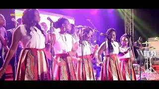 joe mettle nyame aguama official