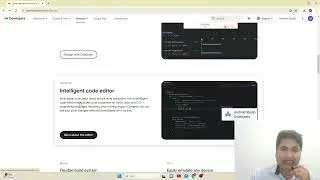 android studio latest version |  android studio tutorial |android studio tutorial in hindi
