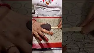 Cake Popsicles WITHOUT a mould!