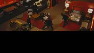 Ghetto Gangz 2