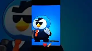agente p🔥