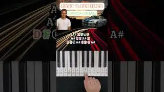 How to play 