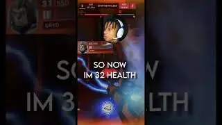 Why Winston is Meta in Overwatch 2&hellip;