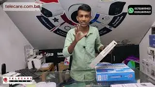 IKE PABX Wholesale Price in Bangladesh #pabx
