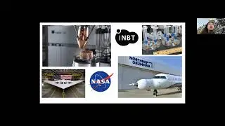 Engineering Tomorrow Astrodynamics Event Q & A 3/14/24