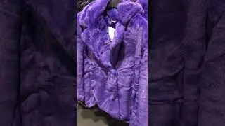 H&M Winter Collection 2022 | H&M Flux Fur/Trench Coats & Long/Short Coats etc. | BEAUJOLE