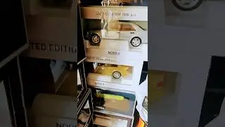 Comming soon  metal models 1:18 scale #shorts #automobile