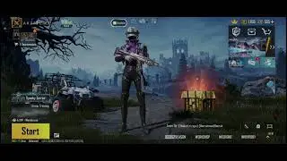 Buying the Bonus Pass in PUBG Mobile A15! 🔥 (Worth It or Not?)
