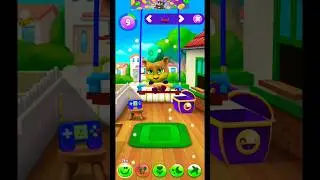#New#latestnew#shortvideo#youtubevideo#youtubevideonew#funnyvideoshort#videogame#subscribe#love you❤