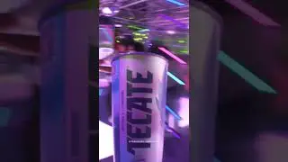 Tecate Emblema EresUnVaso 9 16