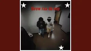 threw raa da oop
