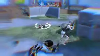 First video❤️||PUBG MOBILE|| Deathmatch montage🔥❤️|| RABID GAMING 💪🔥