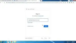 How to Register for Swayam NPTEL(IIT Online)  courses