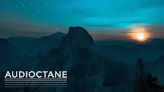 Minimal Cinematic Inspiration - Background Music For Videos (No Copyright Problems Music) Audioctane