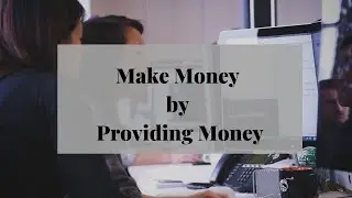 Fundwise Capital Partner Program