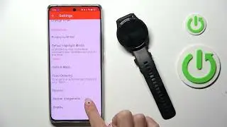 STRAVA: How to Allow Push Notifications on Strava App?