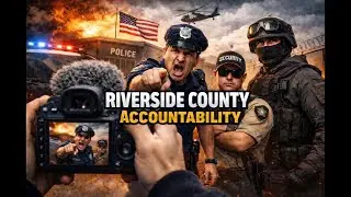 CHASING CRIME LIVE IN NEW MEXICO!!! #crime #police #news #currycounty #NewMexico #fyp